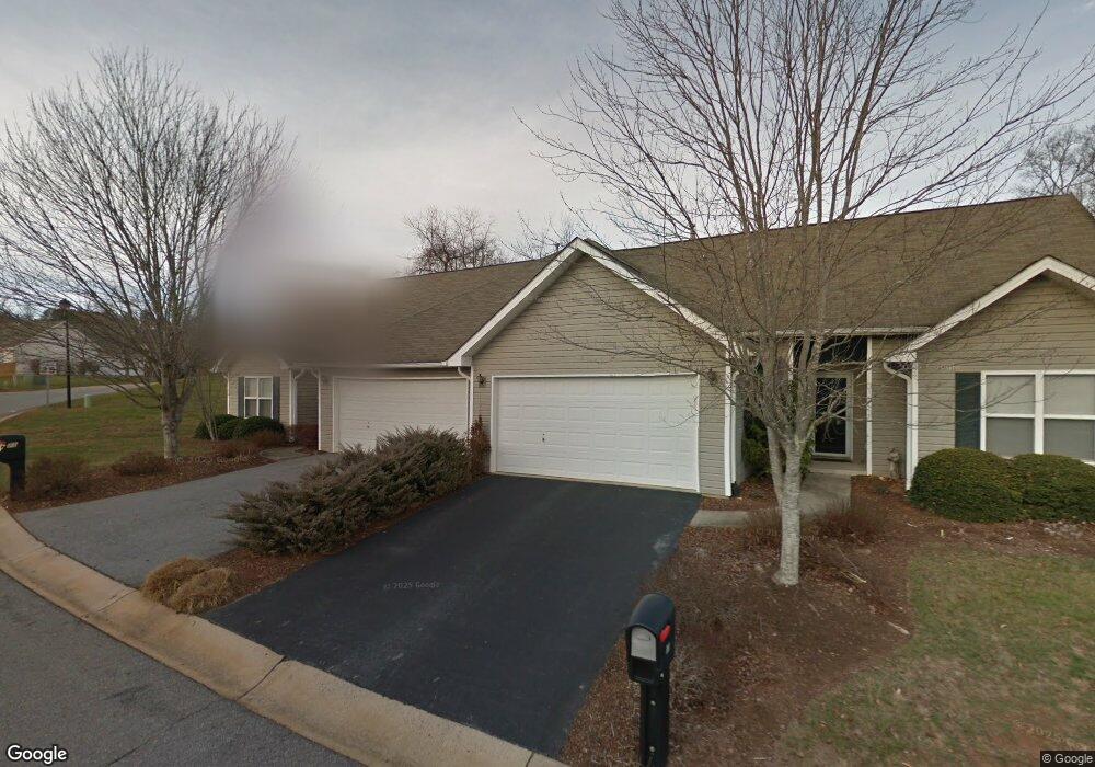 69 Olde Covington Way unit J2, Arden, NC 28704 - photo 1