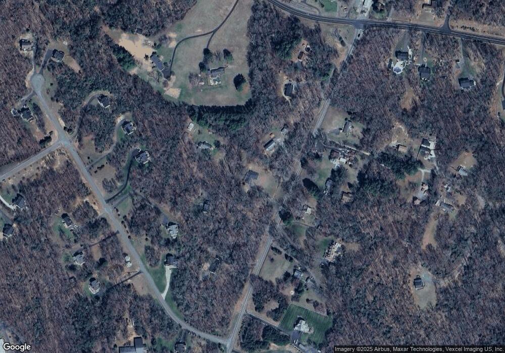 56 Andrew Chapel Rd, Stafford, VA 22554 - photo 1