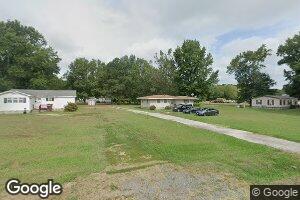 11462 Seaside Rd, MacHipongo, VA 23405