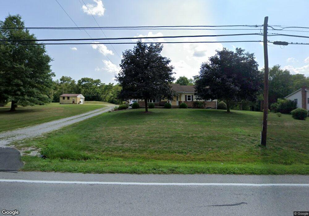 1719 Shrivers Corner Rd, Gettysburg, PA 17325 - photo 1