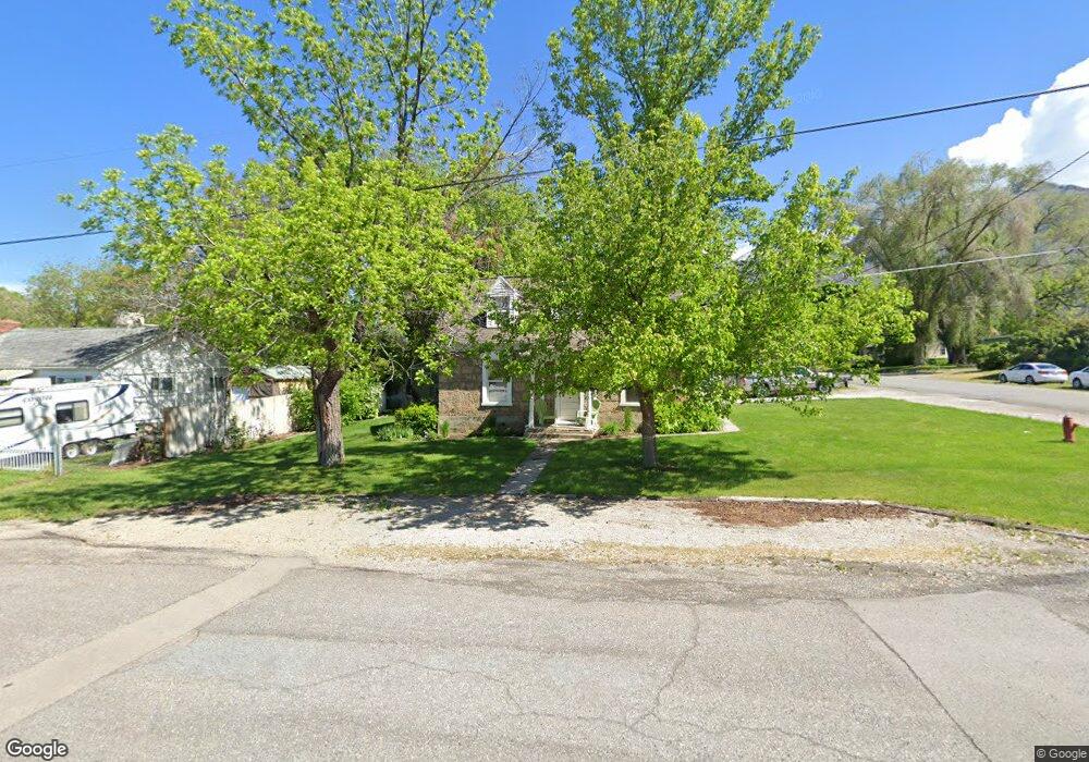 599 E 100 S, Pleasant Grove, UT 84062 - photo 1