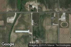 2438 Philothea Rd, Fort Recovery, OH 45846