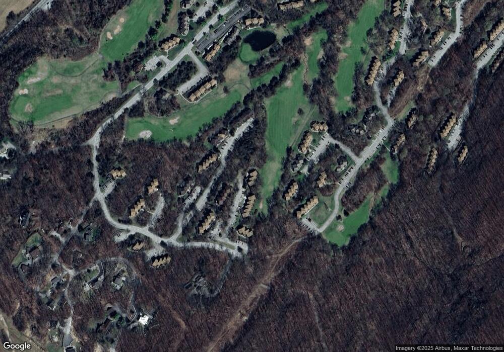 8 Baily Bunion Ct unit 5, Vernon, NJ 07462 - photo 1