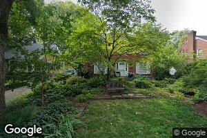1230 Valley Dr, Louisville, KY 40213