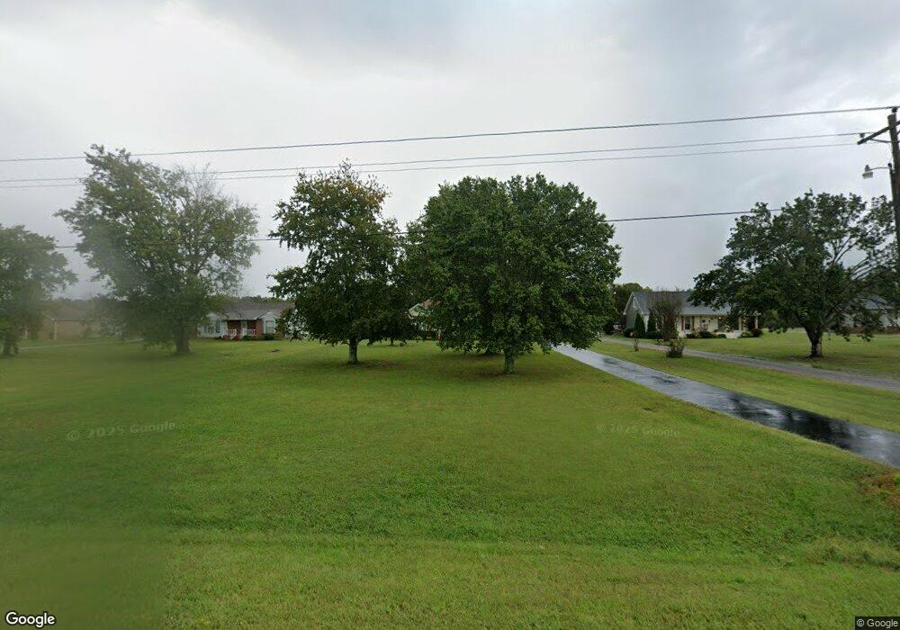 2926 Midland Rd, Shelbyville, TN 37160 - photo 1