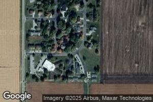 105 N Via Ghiglieri, Toluca, IL 61369