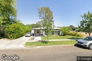 1215 S Maple Ave, Tempe, AZ 85281