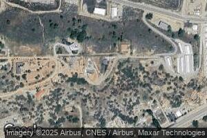 147 Hallmark Dr, Lebec, CA 93243