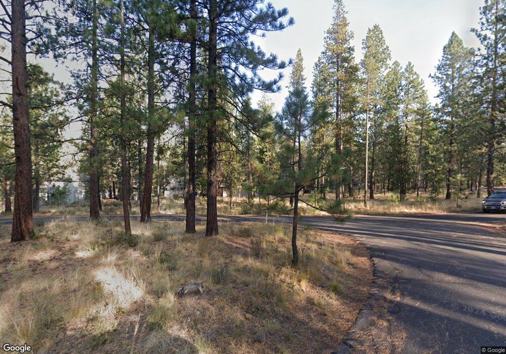 20 Coyote Ln, Bend, OR 97701 - photo 1