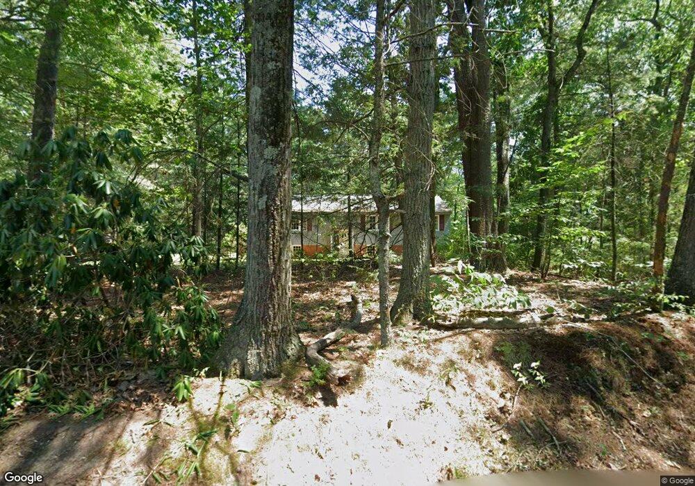 214 Brook St, Carlisle, MA 01741 - photo 1