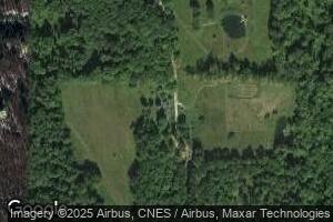 832 Gilfeather Rd, Wardsboro, VT 05355