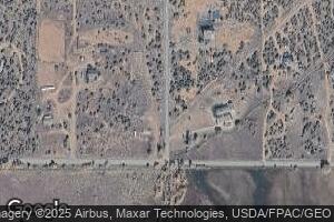 10026 N 0 E, Neola, UT 84053