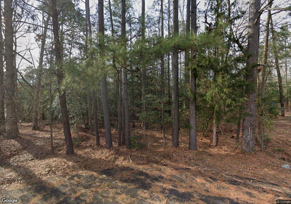 6035 Centralia Rd, Chesterfield, VA 23832 - photo 1