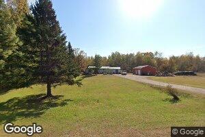 W7443 Broken Arrow Rd, Conrath, WI 54731