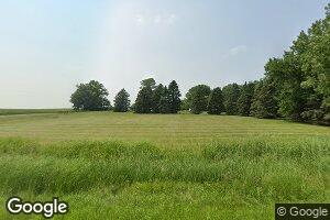 763 185th Ave, Avoca, MN 56114