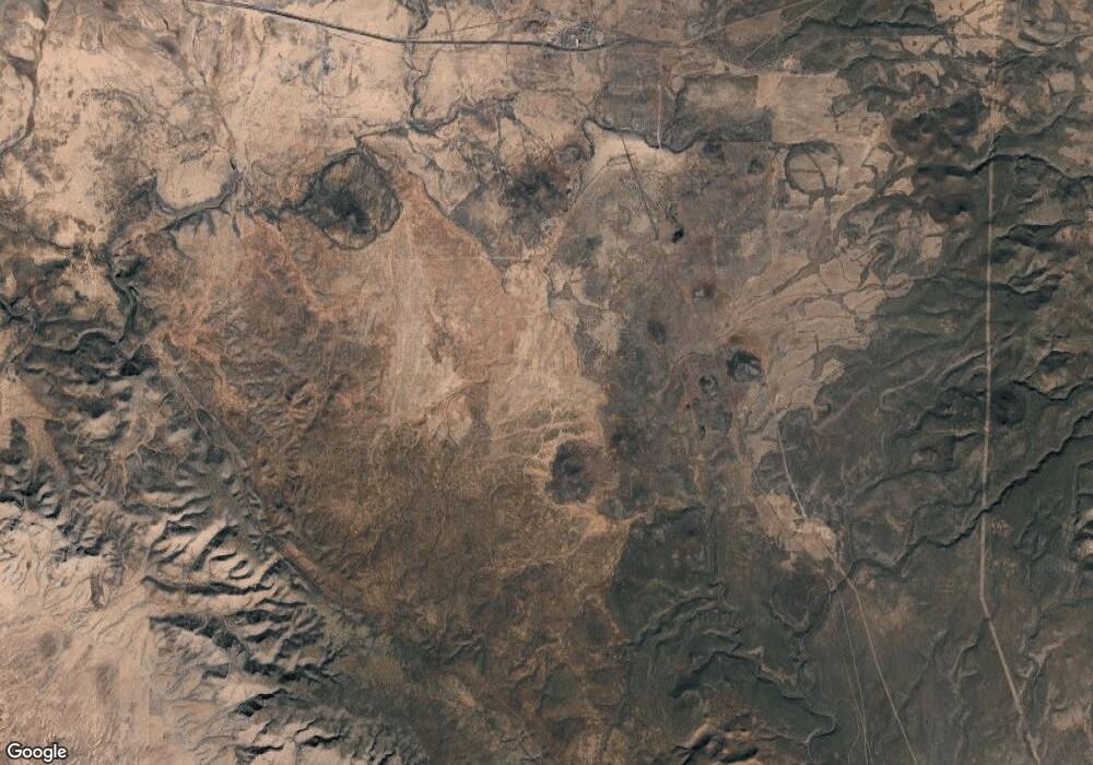 449 Bullock Rd, Ash Fork, AZ 86320 - photo 1