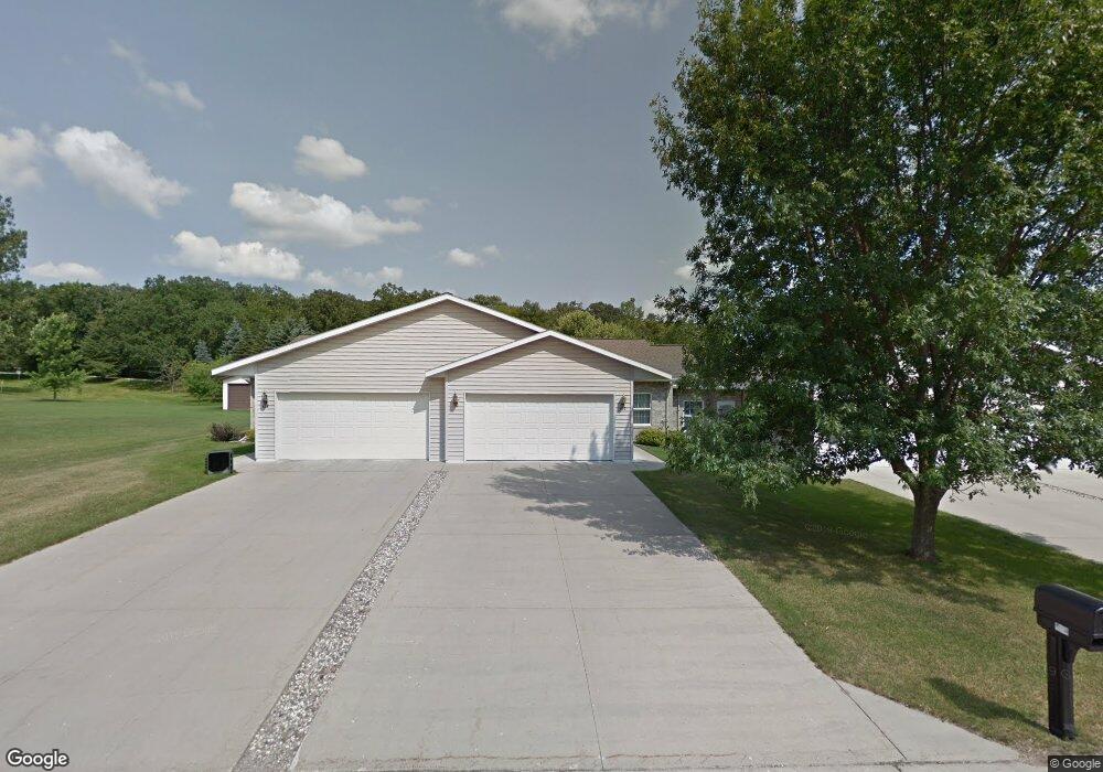 630 3rd St S, Long Prairie, MN 56347 - photo 1