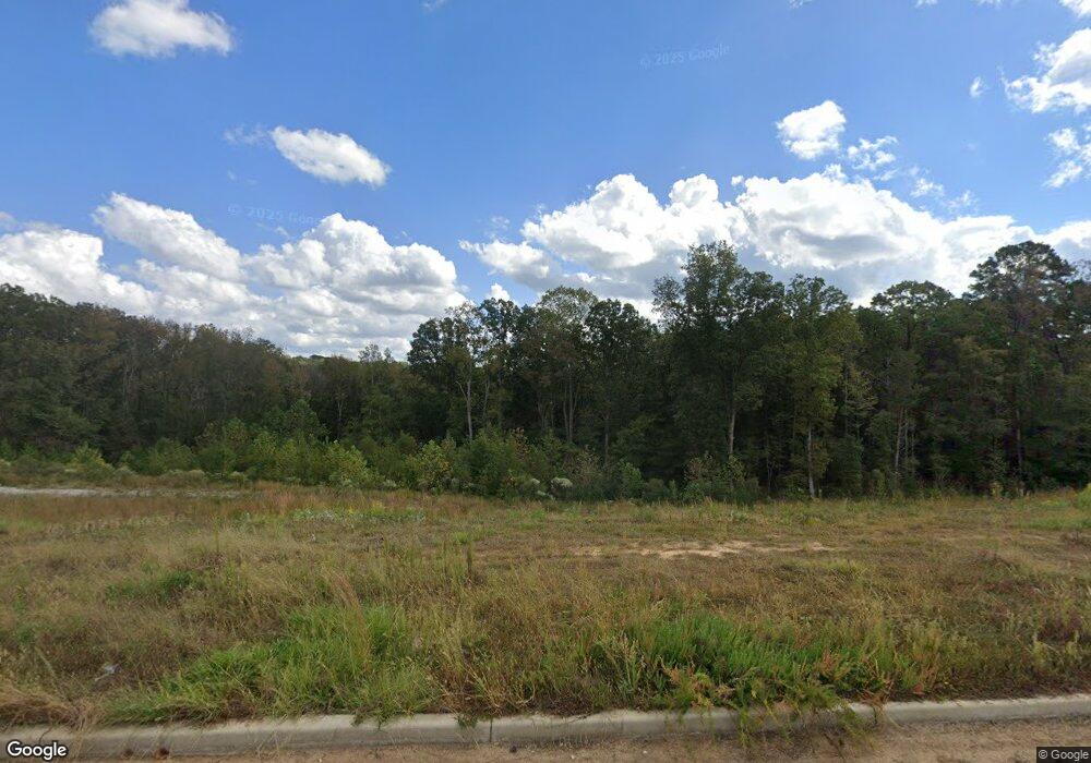 168 Highway 6 E, Oxford, MS 38655 - photo 1
