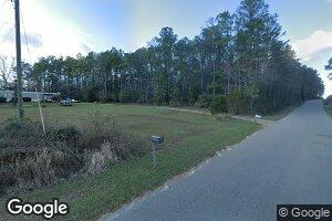 304 Naheola Rd, Pennington, AL 36916