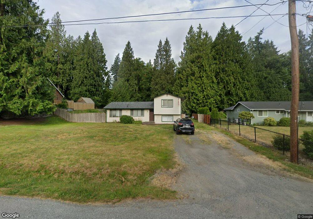 17406 31st Dr NW, Arlington, WA 98223 - photo 1