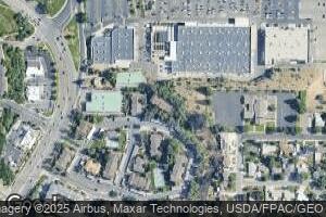 1275 E Shadow Ridge Dr Unit 10R, Midvale, UT 84047