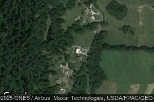 33187 County Road 10, Fresno, OH 43824