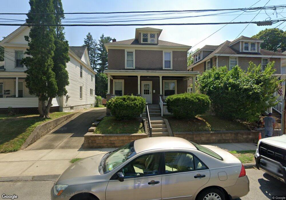111 1st St, Schenectady, NY 12302 - photo 1