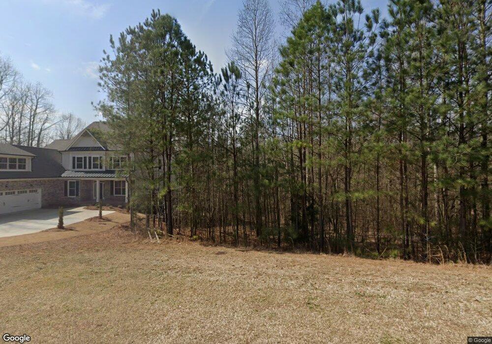 3112 Mulberry Greens Ln unit LOTS 4 & 5 POD F, Jefferson, GA 30549 - photo 1