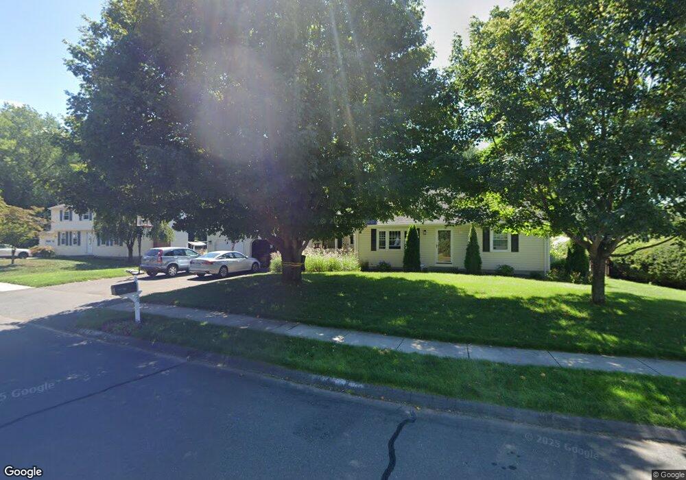 24 Tyler Rd, Enfield, CT 06082 - photo 1