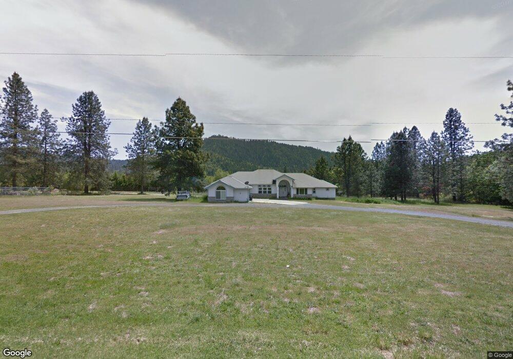 395 Ardath Dr, Grants Pass, OR 97526 - photo 1