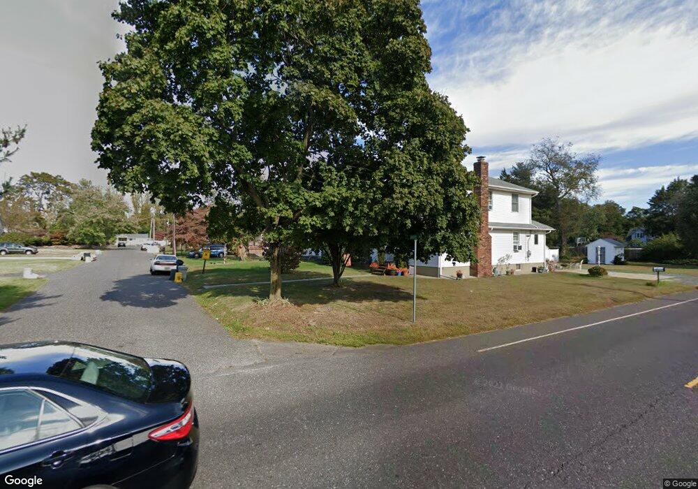 12 Arbutus Ave, Grenloch, NJ 08032 - photo 1