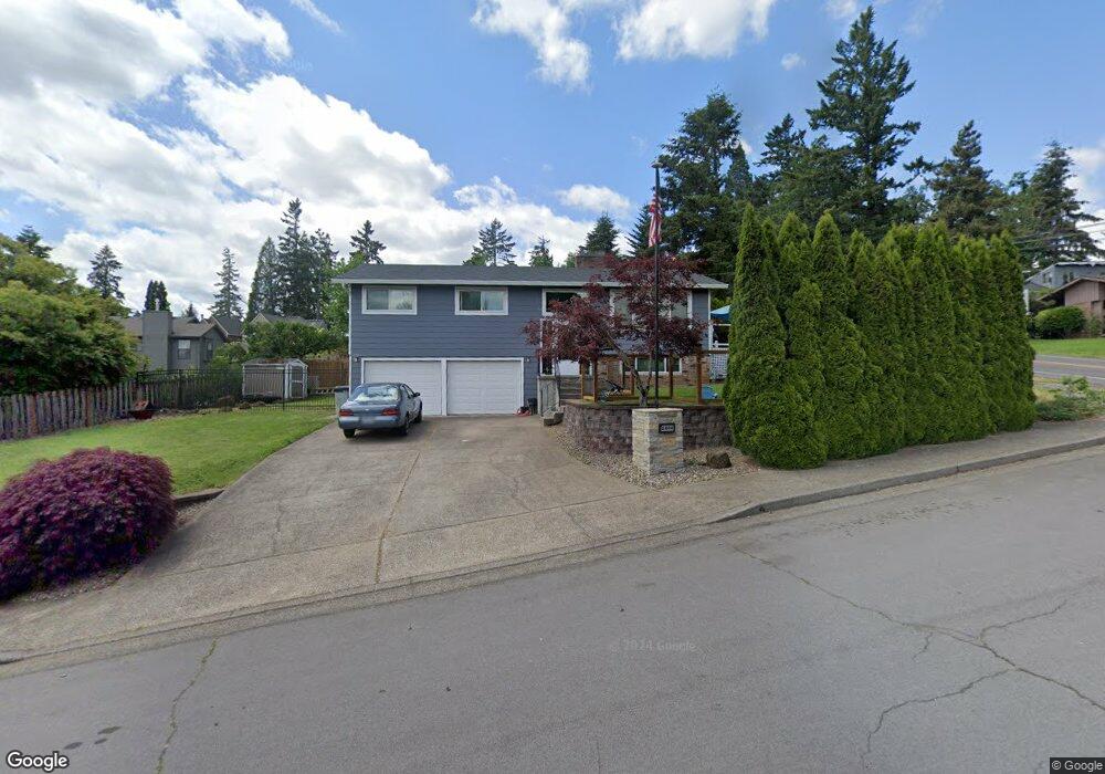 2404 Sunset Ave, West Linn, OR 97068 - photo 1