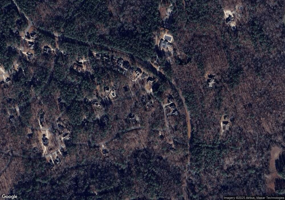 6186 Wayfarer Dr, Villa Rica, GA 30180 - photo 1