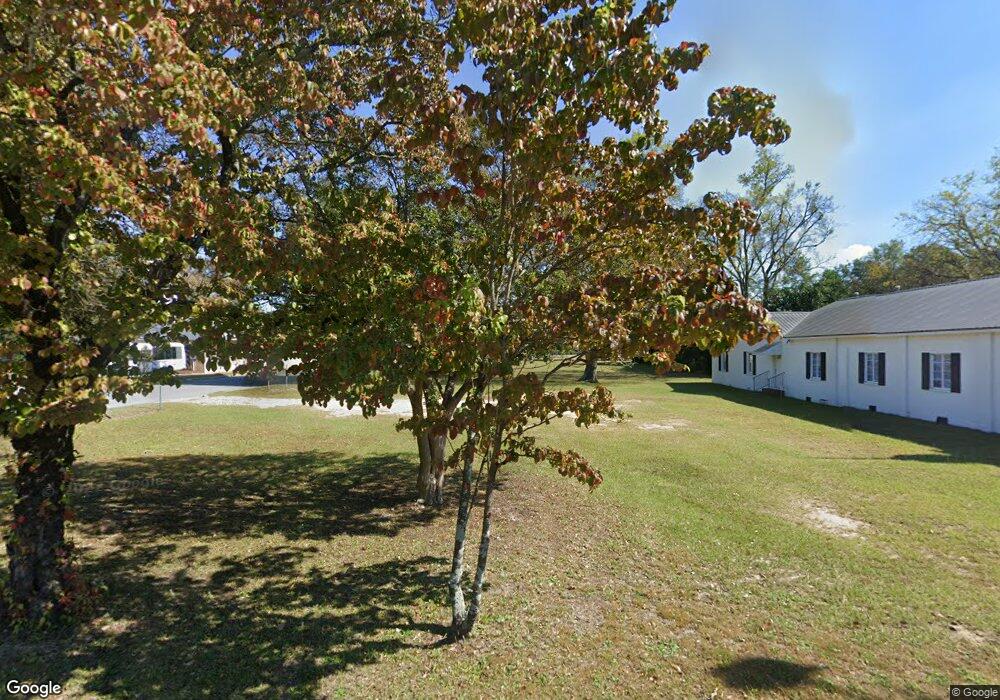 1071 Southern Ave, Fayetteville, NC 28306 - photo 1