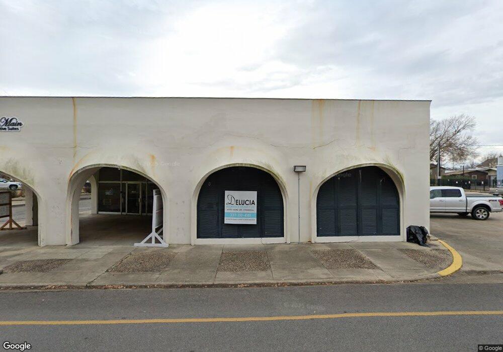 222 E Main St unit 112, New Iberia, LA 70560 - photo 1