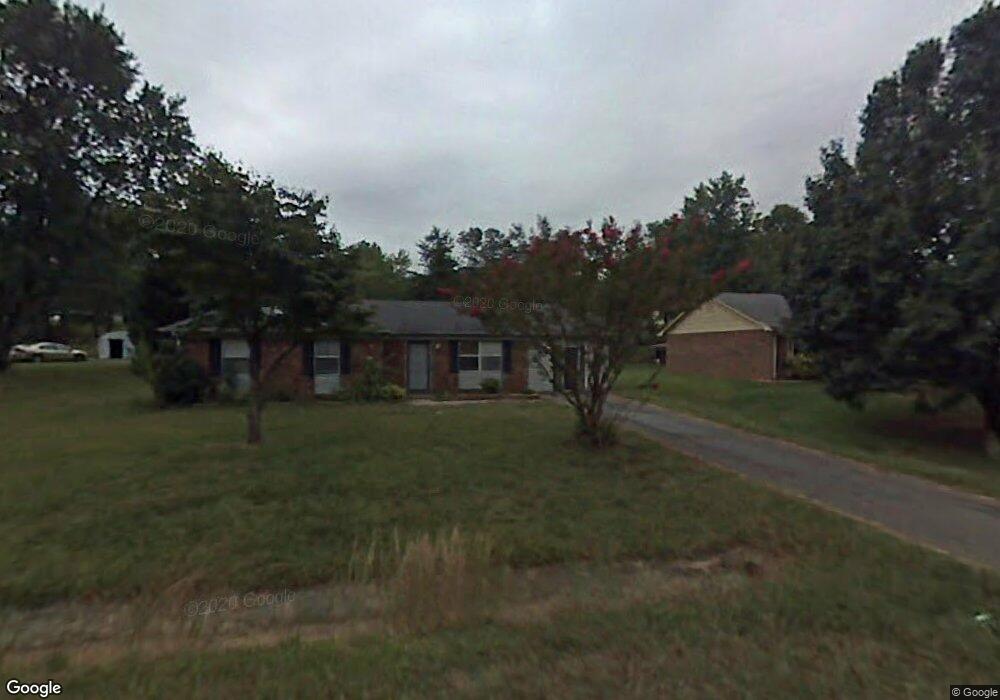 366 Northfield Dr, King, NC 27021 - photo 1