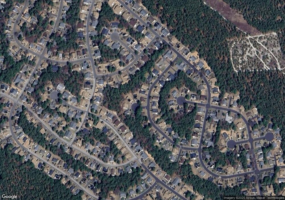 13 Ardmore St, Whiting, NJ 08759 - photo 1