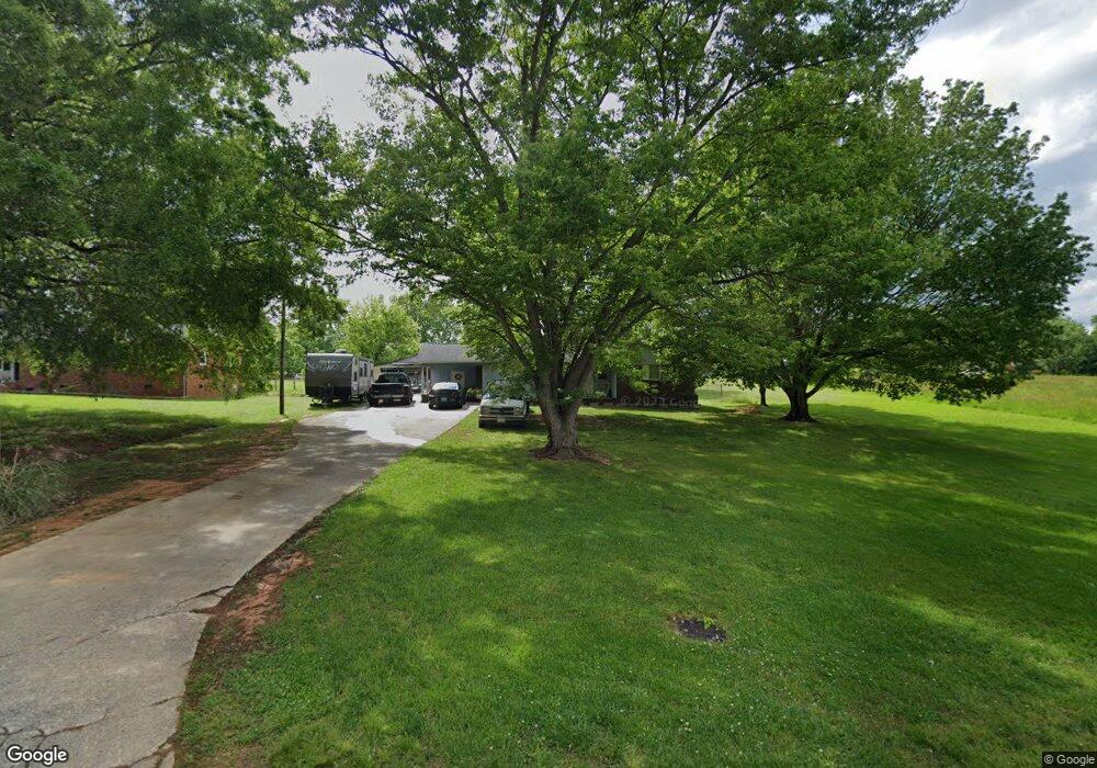 5315 Dawn Dr, High Point, NC 27263 - photo 1