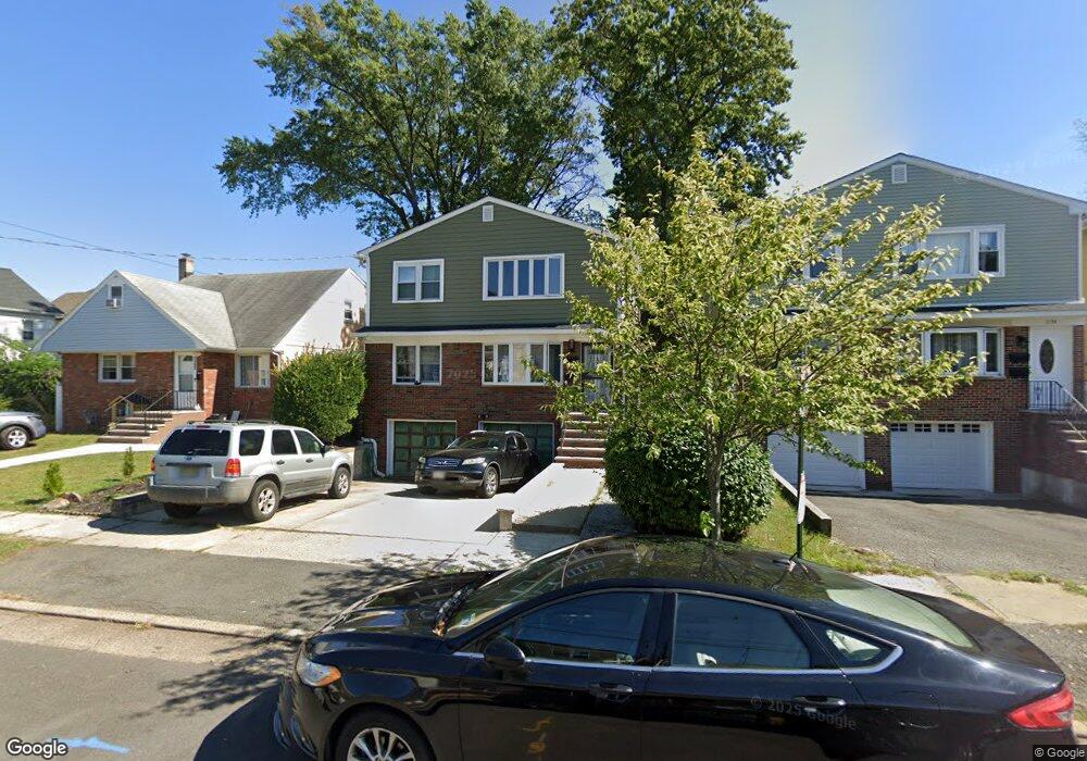 1158 E Henry St, Linden, NJ 07036 - photo 1