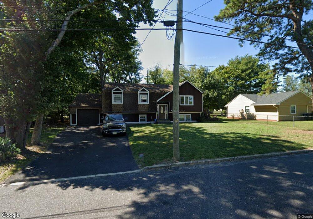 410 Wilson Ave, Lindenwold, NJ 08021 - photo 1