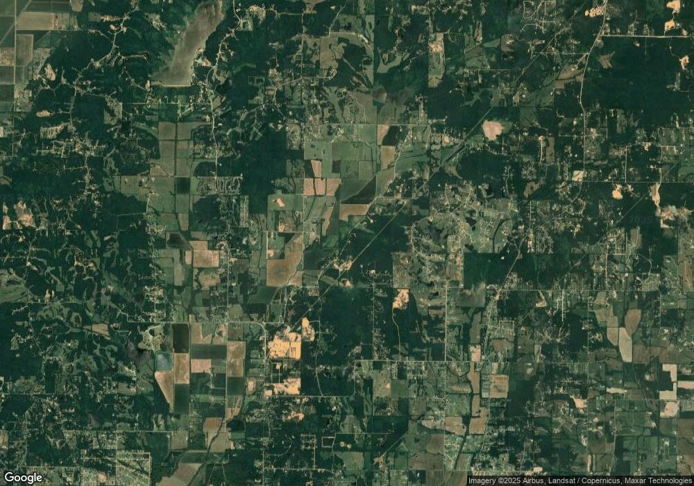 0 Cr 757 unit 10065755, Jonesboro, AR 72401 - photo 1