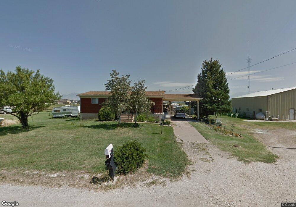 3620 S 4700 W, West Haven, UT 84401 - photo 1