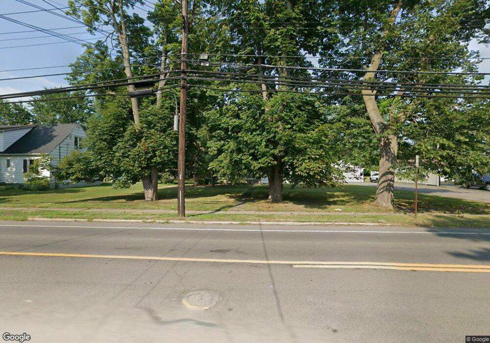 1014 Nash Rd, North Tonawanda, NY 14120 - photo 1