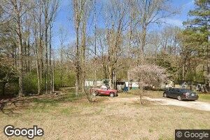 5858 Summerville Rd, Boaz, AL 35957