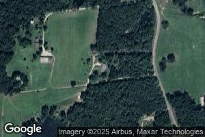 3843 Loeb Rd, Bland, MO 65014