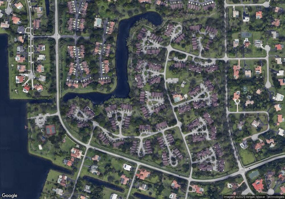 22567 Vistawood Way unit 19B, Boca Raton, FL 33428 - photo 1