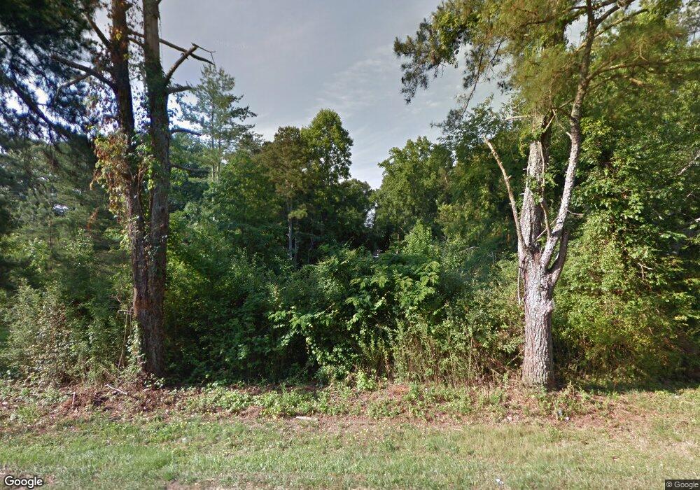 4045 Bolding Rd, Flowery Branch, GA 30542 - photo 1