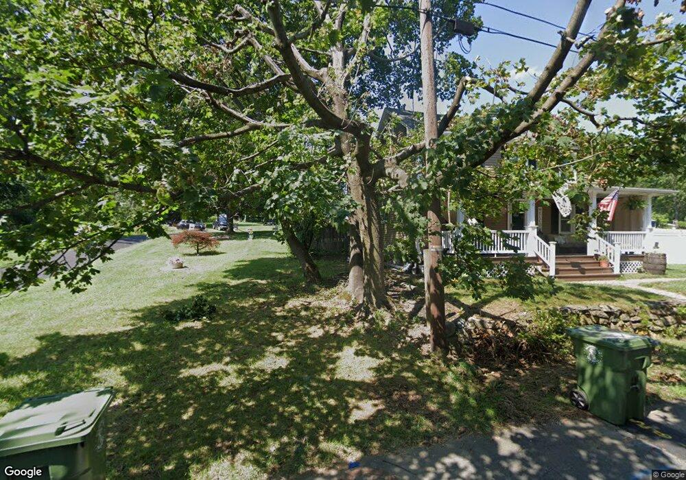116 Myrtle Ave, Washington, NJ 07882 - photo 1