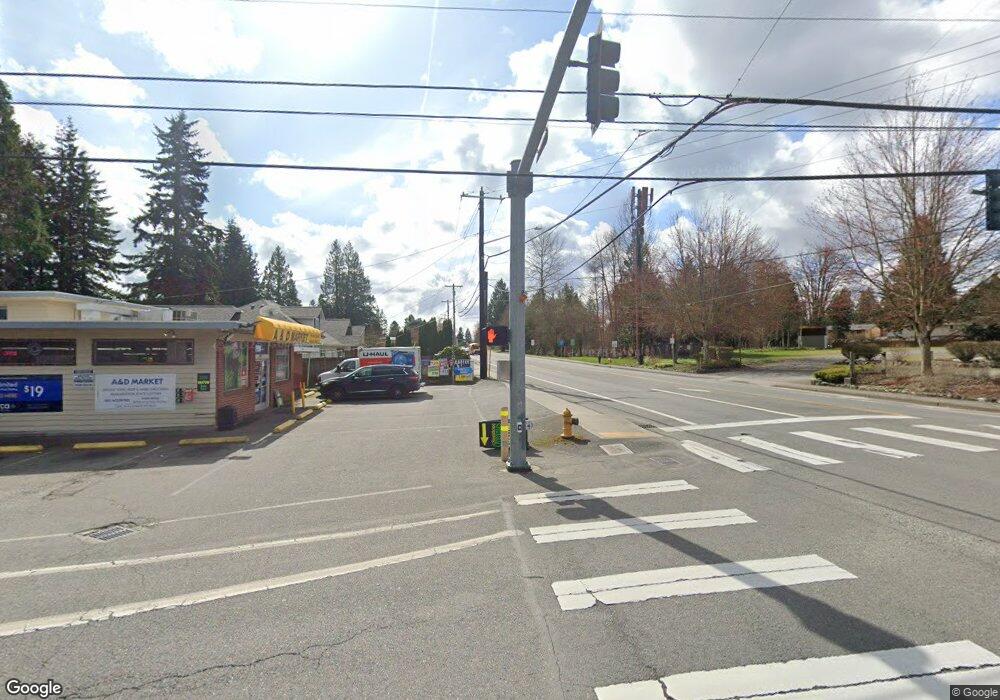 716 84th St SE unit b, Everett, WA 98208 - photo 1