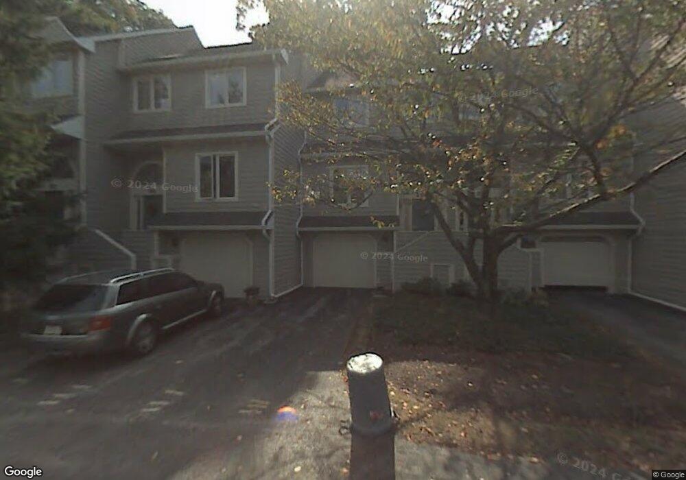 406 Wooded Way unit 11, Newtown Square, PA 19073 - photo 1